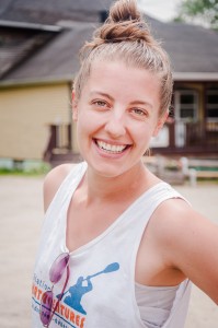 DSC_4023