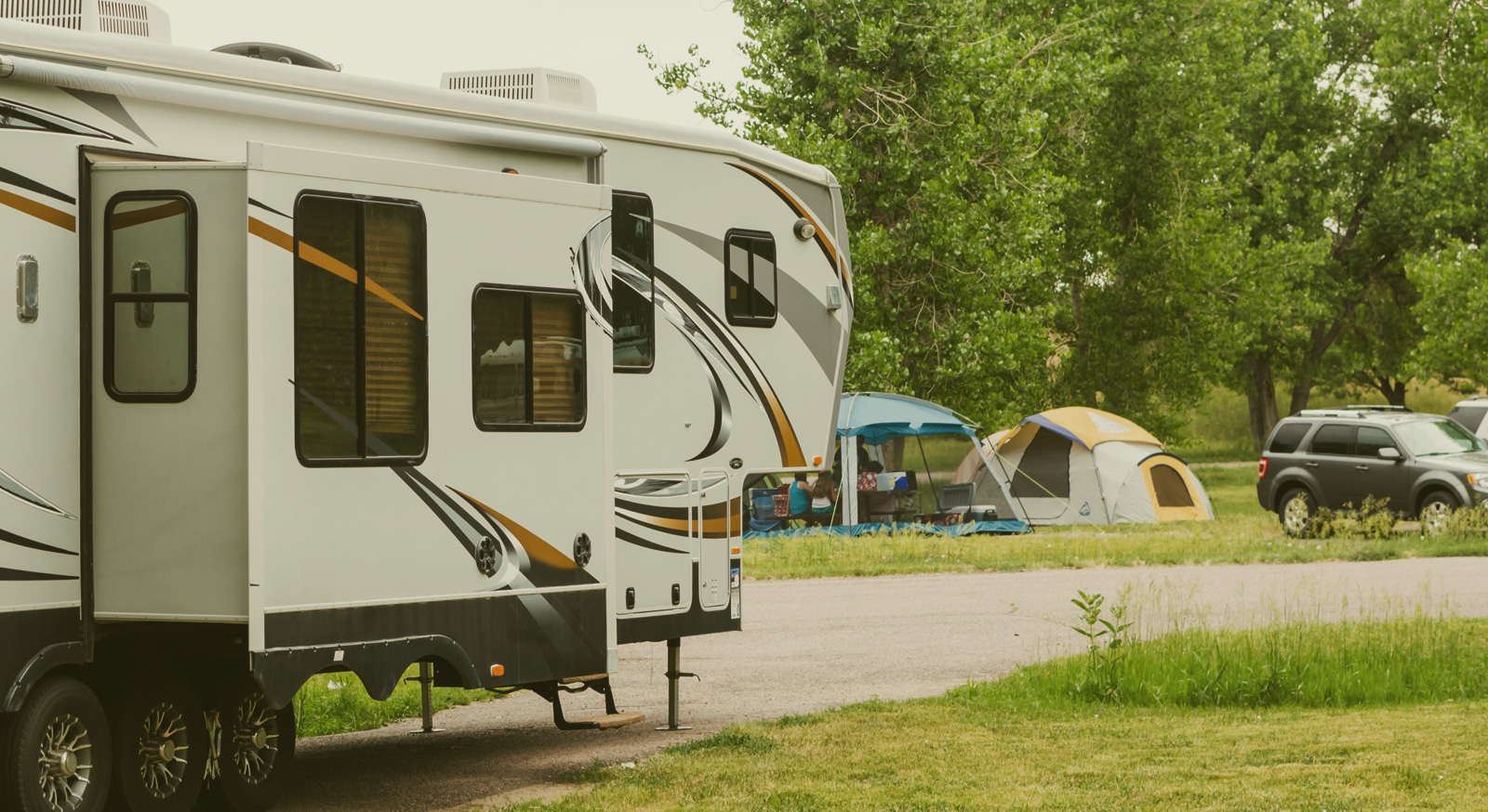 Camping Estrie Camping Nature Plein air Cantonsdel'Est Camping Estrie Camping Nature Plein air Cantonsdel'Est