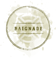 Baignade - Camping Nature Plein Air