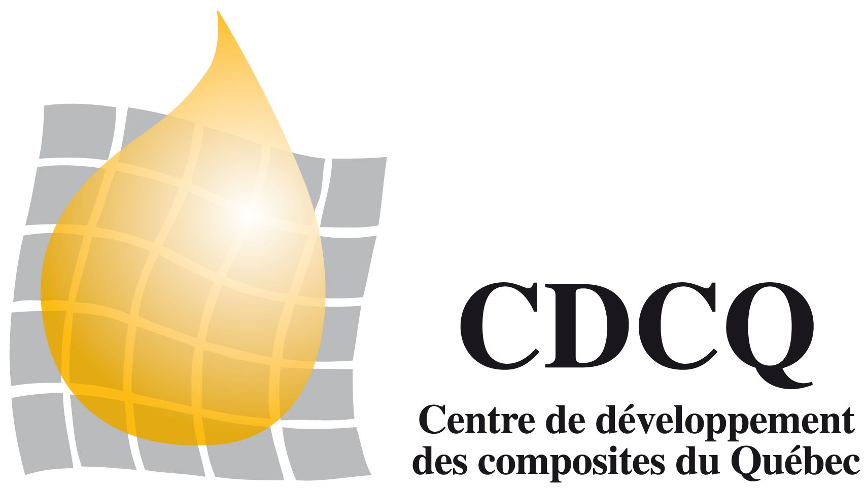 CDCQ - Centre de développement des composites du Québec