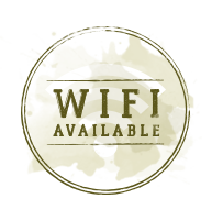 WIFI available - Camping Nature Plein Air